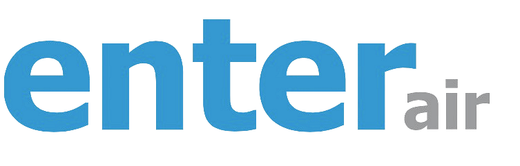 Enter Air