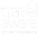 Travel Aware