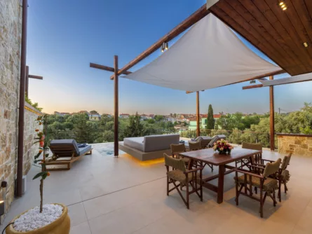 Μεζονέτα Νο 3 Εξωτερικά09