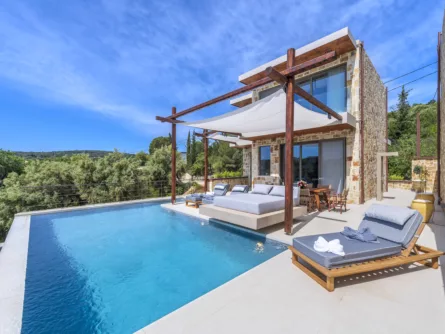 Μεζονέτα Νο 3 Εξωτερικά16