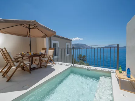 Ionian-Kefalonia-Assos-Rockshore-Suite-11