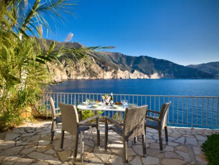 Ionian-Kefalonia-Sea-Path-Apartments-1