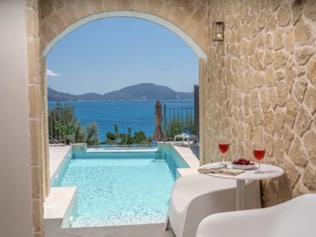 Ionian-Kefalonia-Assos-Rockshore-Villa-1