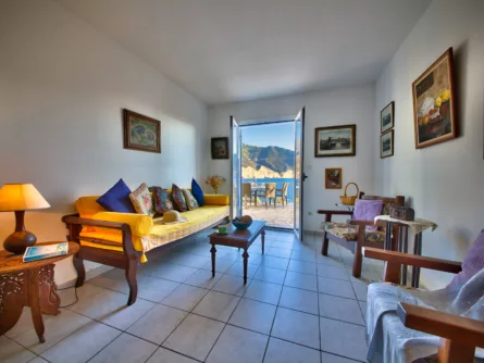 Ionian-Kefalonia-Sea-Path-Apartments-3