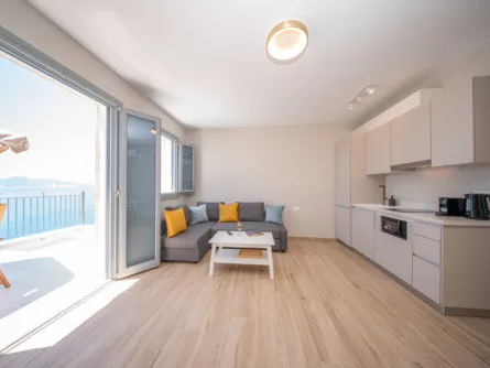 Ionian-Kefalonia-Assos-Rockshore-Suite-3