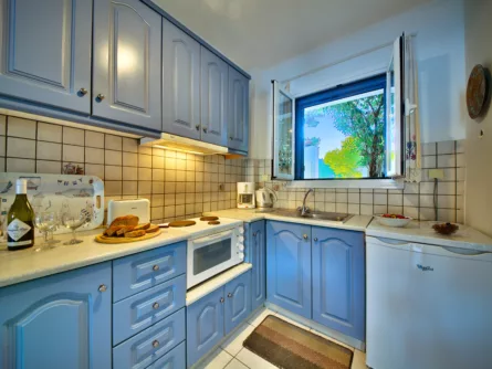 Ionian-Kefalonia-Sea-Path-Apartments-4