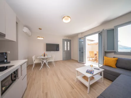 Ionian-Kefalonia-Assos-Rockshore-Suite-4