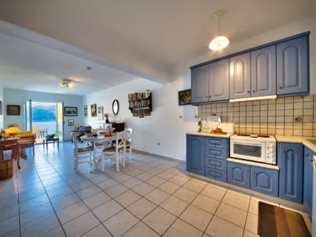 Ionian-Kefalonia-Sea-Path-Apartments-5