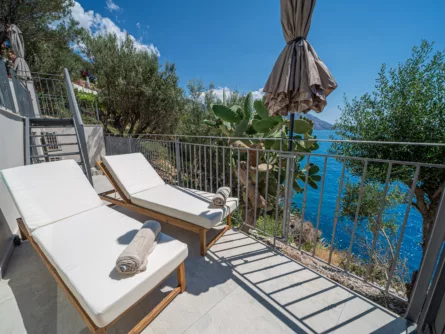 Ionian-Kefalonia-Assos-Rockshore-Villa-5