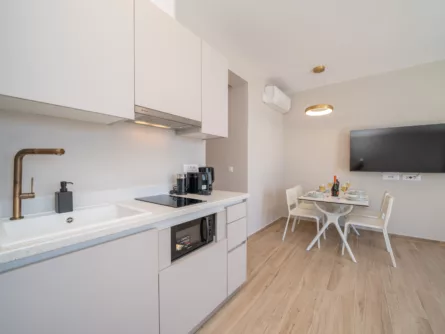 Ionian-Kefalonia-Assos-Rockshore-Suite-5