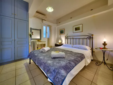 Ionian-Kefalonia-Sea-Path-Apartments-6