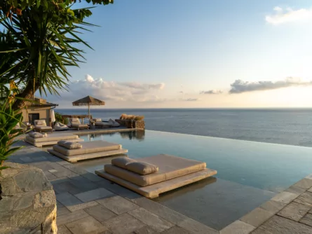 Agapitos guesthouse 1