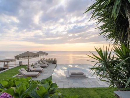 Agapitos guesthouse 2