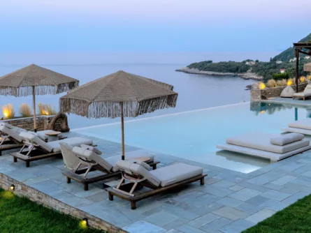 Agapitos guesthouse 4