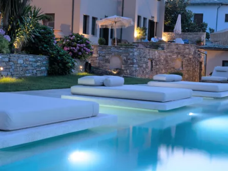 Agapitos guesthouse 5