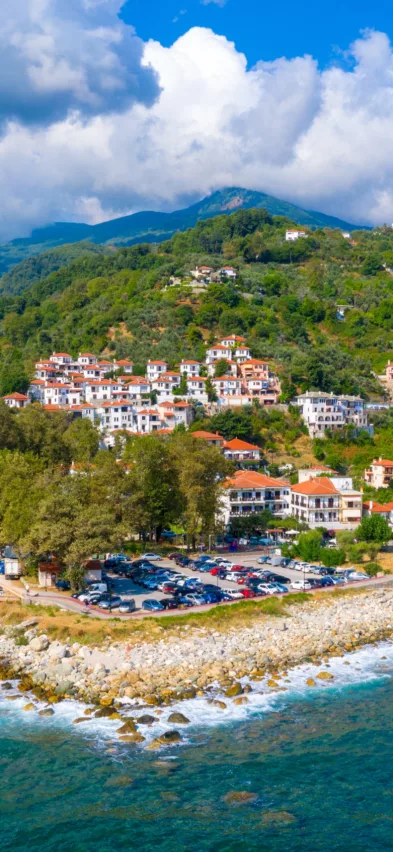 Agios Ioannis Pelion Greece web crop