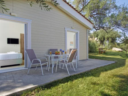 Ionian_Sivota_Epirus_Alseid_terrace