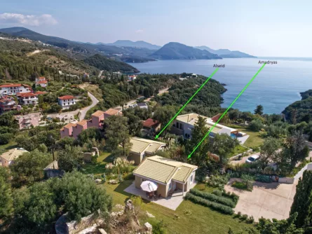 Ionian_Sivota_Epirus_Alseid_Amadryas_Cottages_location_seaview