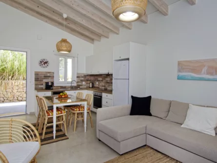 Ionian_Sivota_Epirus_Alseid_open_plan_kitchen_living_dining_1