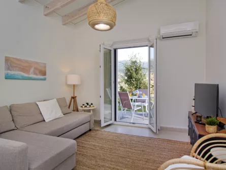 Ionian_Sivota_Epirus_Alseid_open_plan_living_terrace_access