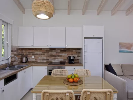 Ionian_Sivota_Epirus_Alseid_open_plan_kitchen_dining