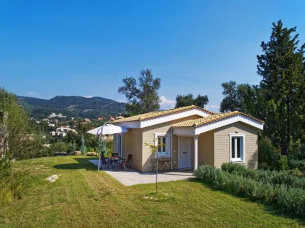 Ionian_Sivota_Epirus_Amadryas_Cottage_1