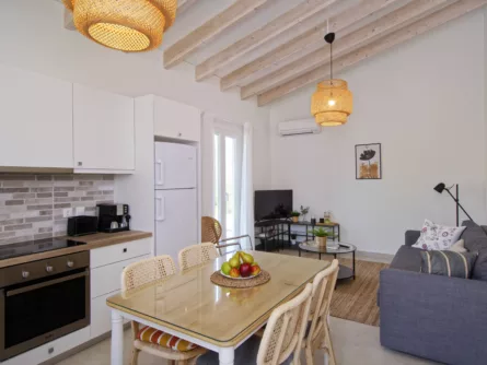 Ionian_Sivota_Epirus_Amadryas_Cottage_open_plan_kitchen_living_dining