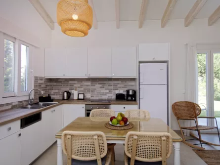 Ionian_Sivota_Epirus_Amadryas_Cottage_open_plan_kitchen_dining_1