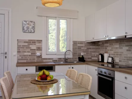 Ionian_Sivota_Epirus_Amadryas_Cottage_open_plan_kitchen_dining_2