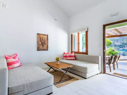 Captain yiannis hotel 4