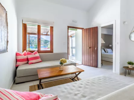 Captain yiannis hotel 5