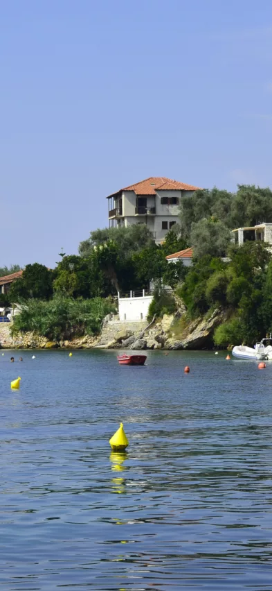 Horto Pelion Greece web