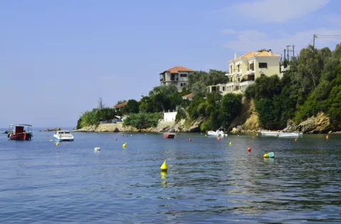 Horto Pelion Greece web