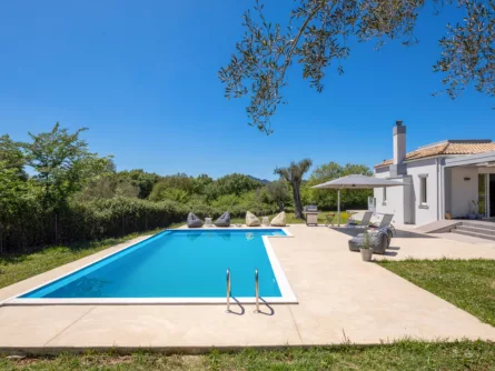 Ionian-Corfu-Villa-Oase-1