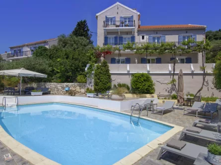 Ionian_Kefalonia_Alexanna_apts_1