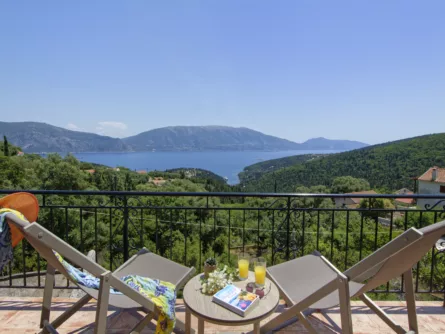 Ionian_Kefalonia_Rowenas_Villa_2