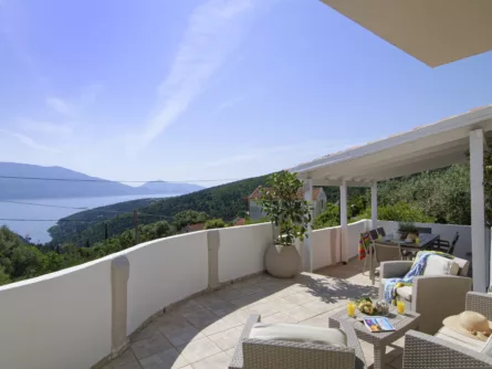 Ionian_Kefalonia_Rowenas_Villa_3
