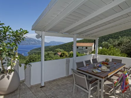 Ionian_Kefalonia_Rowenas_Villa_4