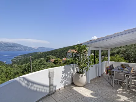 Ionian_Kefalonia_Rowenas_Villa_5
