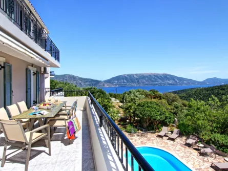 Ionian_Kefalonia_Villa_Arozza_1