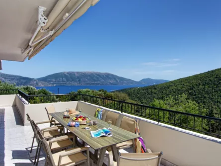 Ionian_Kefalonia_Villa_Arozza_2