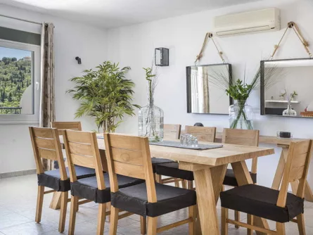 Ionian_Kefalonia_Villa_Arozza_4