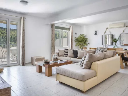 Ionian_Kefalonia_Villa_Arozza_5