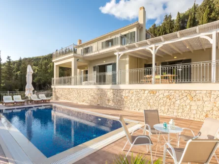 Ionian_Kefalonia_Villa_Georgia_1