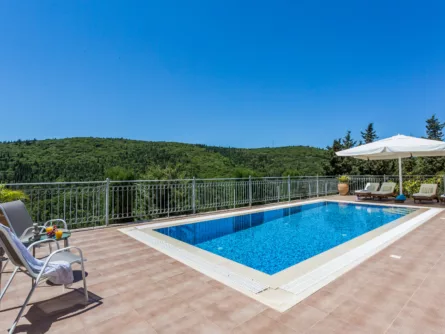 Ionian_Kefalonia_Villa_Georgia_2