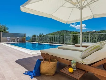 Ionian_Kefalonia_Villa_Georgia_3