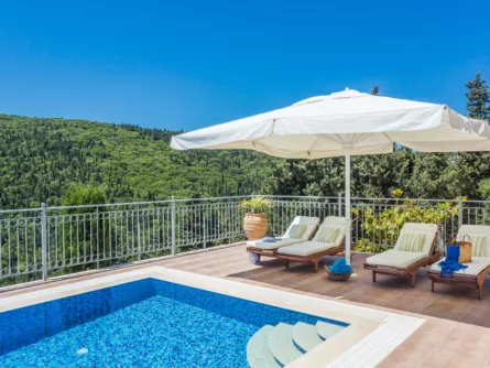 Ionian_Kefalonia_Villa_Georgia_4