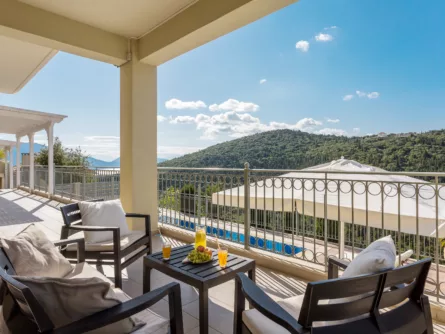 Ionian_Kefalonia_Villa_Georgia_5