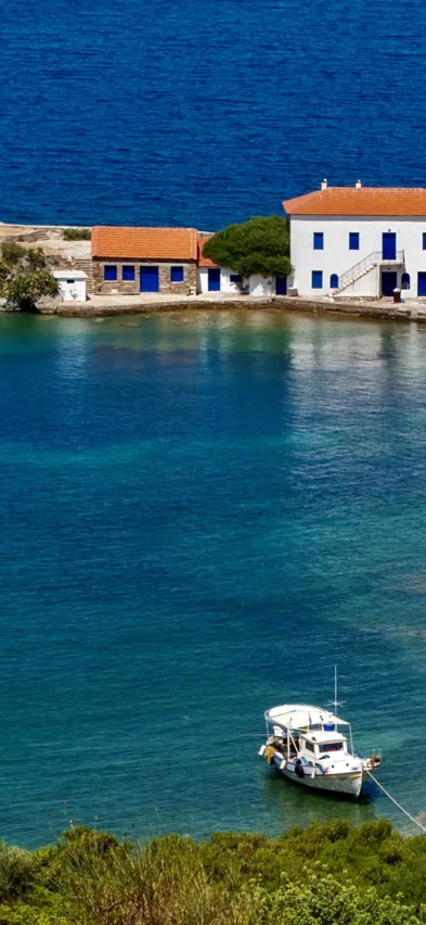 Jasteni Pelion Greece web