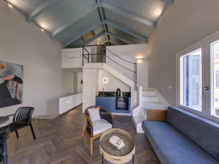 Ionian_Ithaka_Limone_Central_3